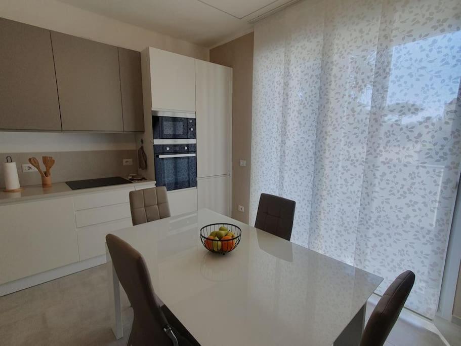 Apartment Lecci Al Mare San Vincenzo