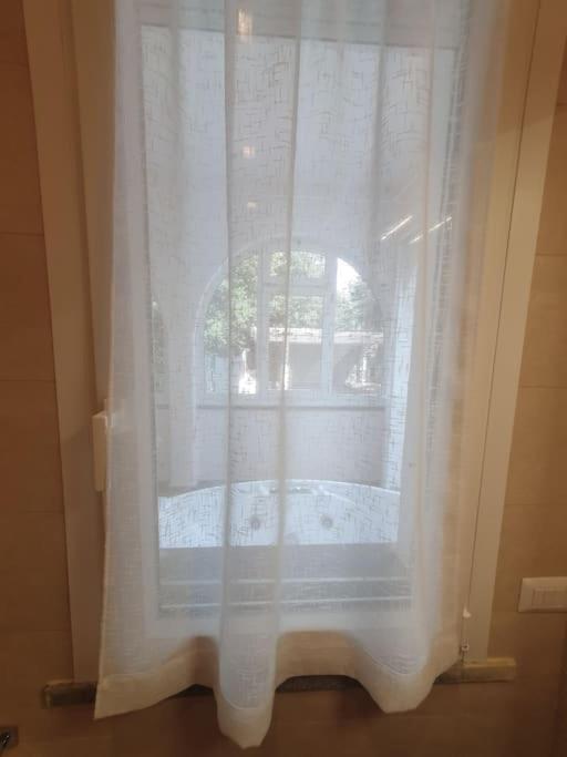 Apartment Lecci Al Mare *