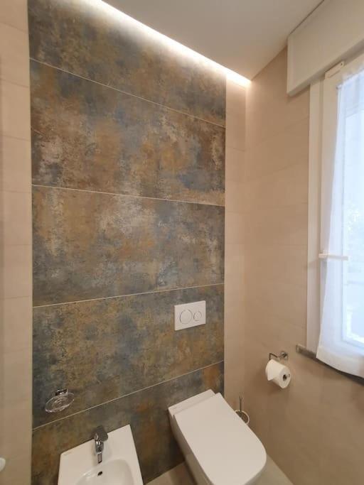 Apartment Lecci Al Mare San Vincenzo
