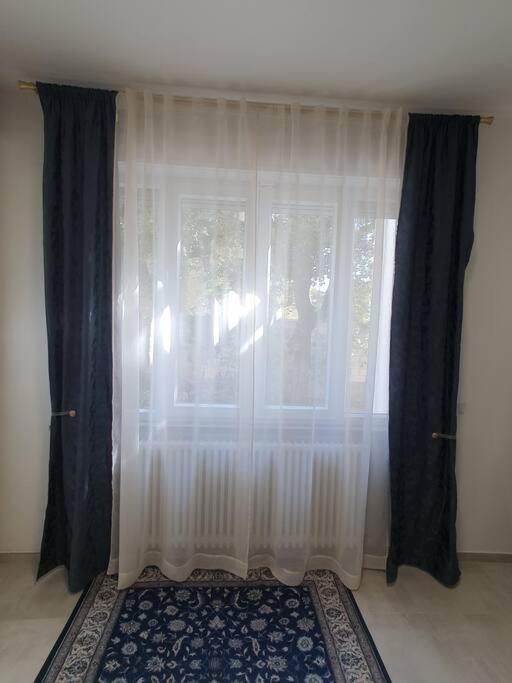 Lecci Al Mare Apartment *