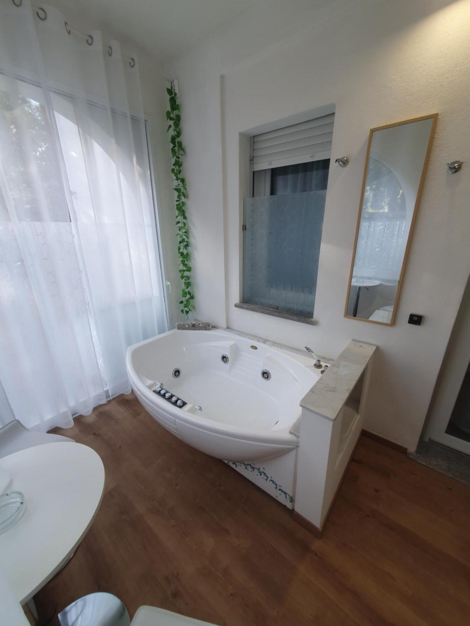 Apartment Lecci Al Mare